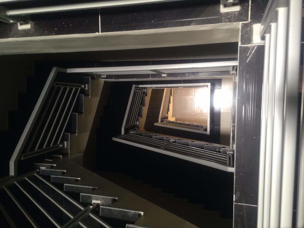 Truong An Hostel Viet Tri Kültér fotó